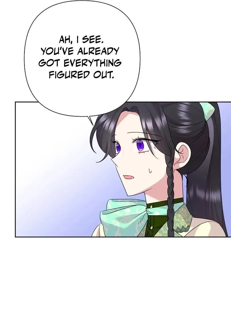 Another Happy Day For The Villainess Chapter 113 page 73 - 
