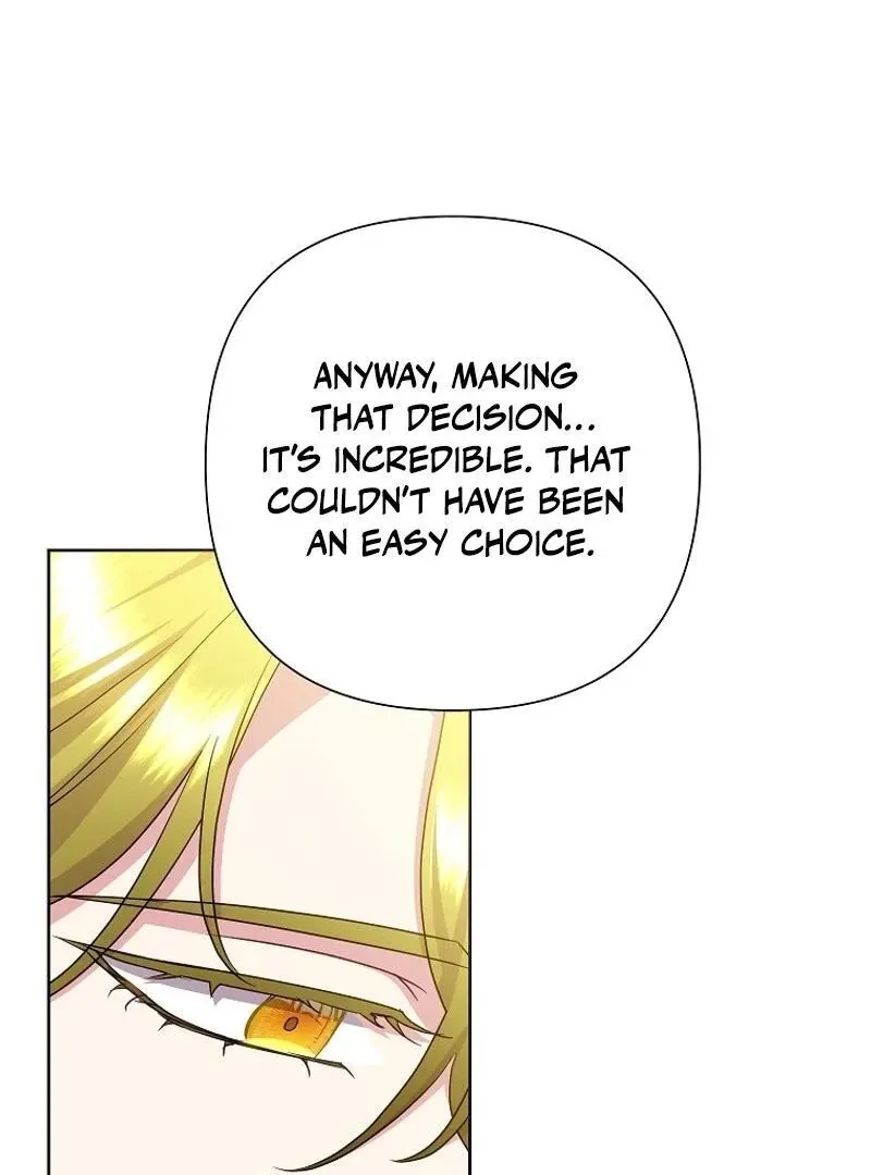 Another Happy Day For The Villainess Chapter 113 page 74 - 