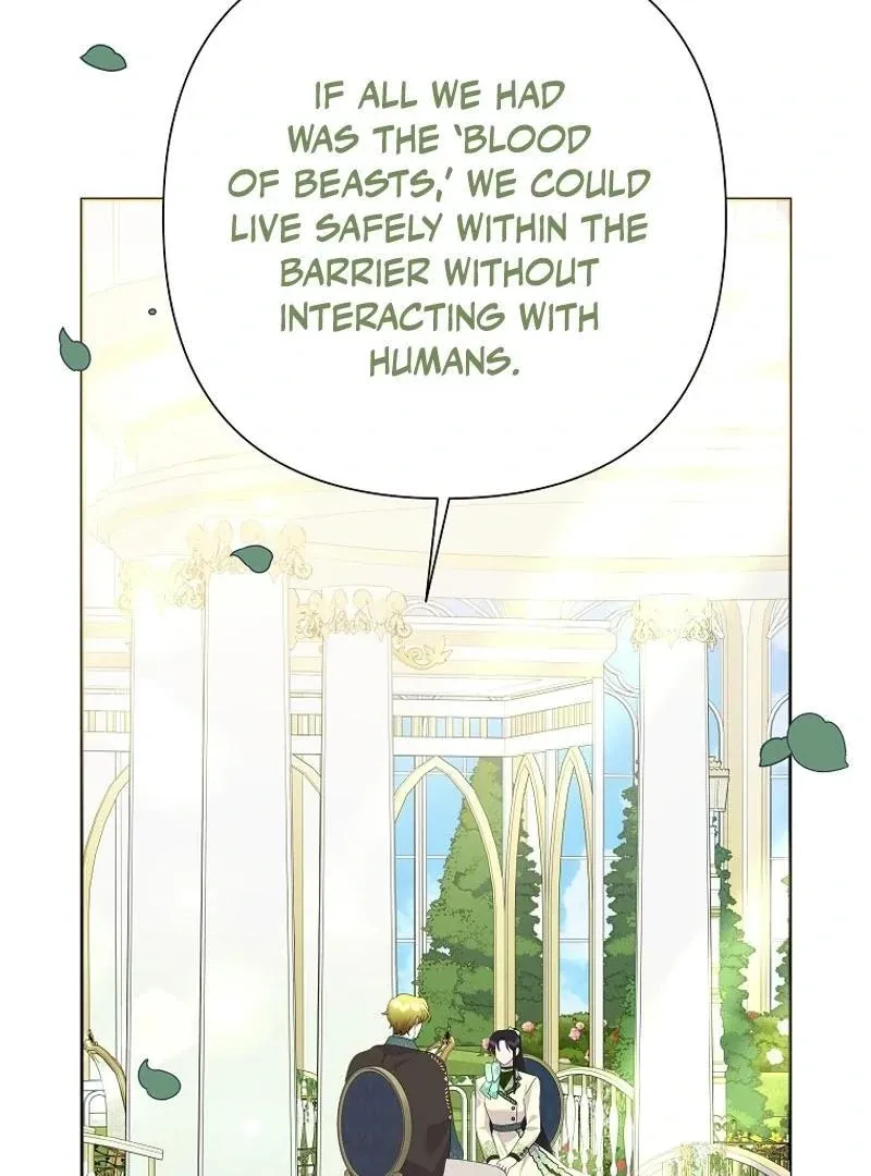 Another Happy Day For The Villainess Chapter 113 page 76 - 