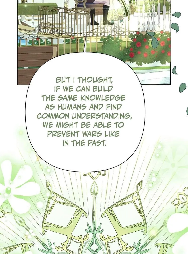 Another Happy Day For The Villainess Chapter 113 page 77 - 