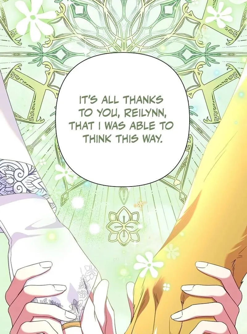 Another Happy Day For The Villainess Chapter 113 page 78 - 