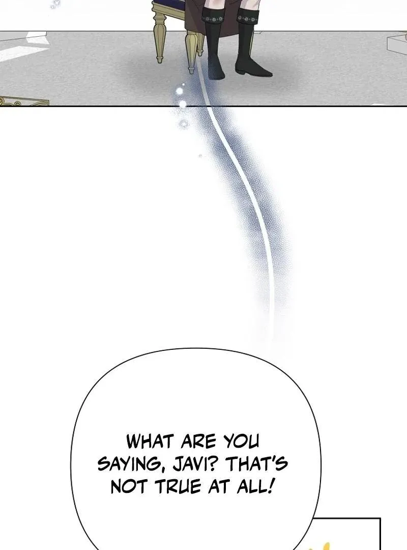 Another Happy Day For The Villainess Chapter 113 page 86 - 