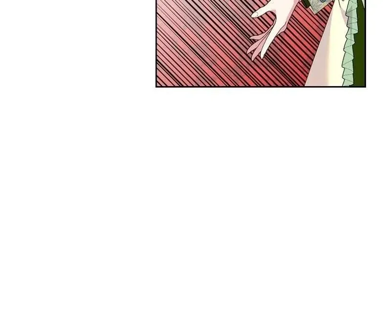 Another Happy Day For The Villainess Chapter 113 page 88 - 