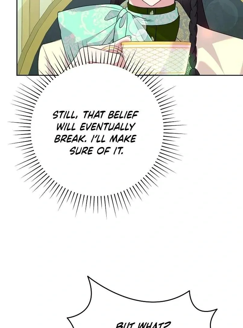 Another Happy Day For The Villainess Chapter 113 page 10 - 