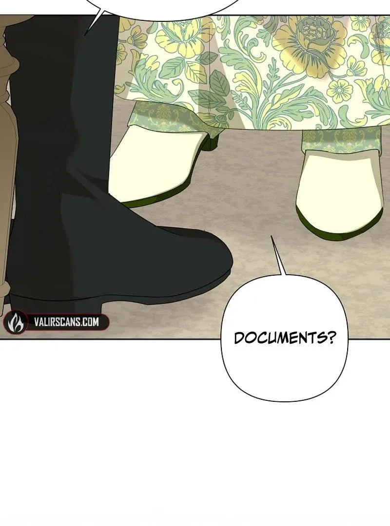 Another Happy Day For The Villainess Chapter 113 page 91 - 