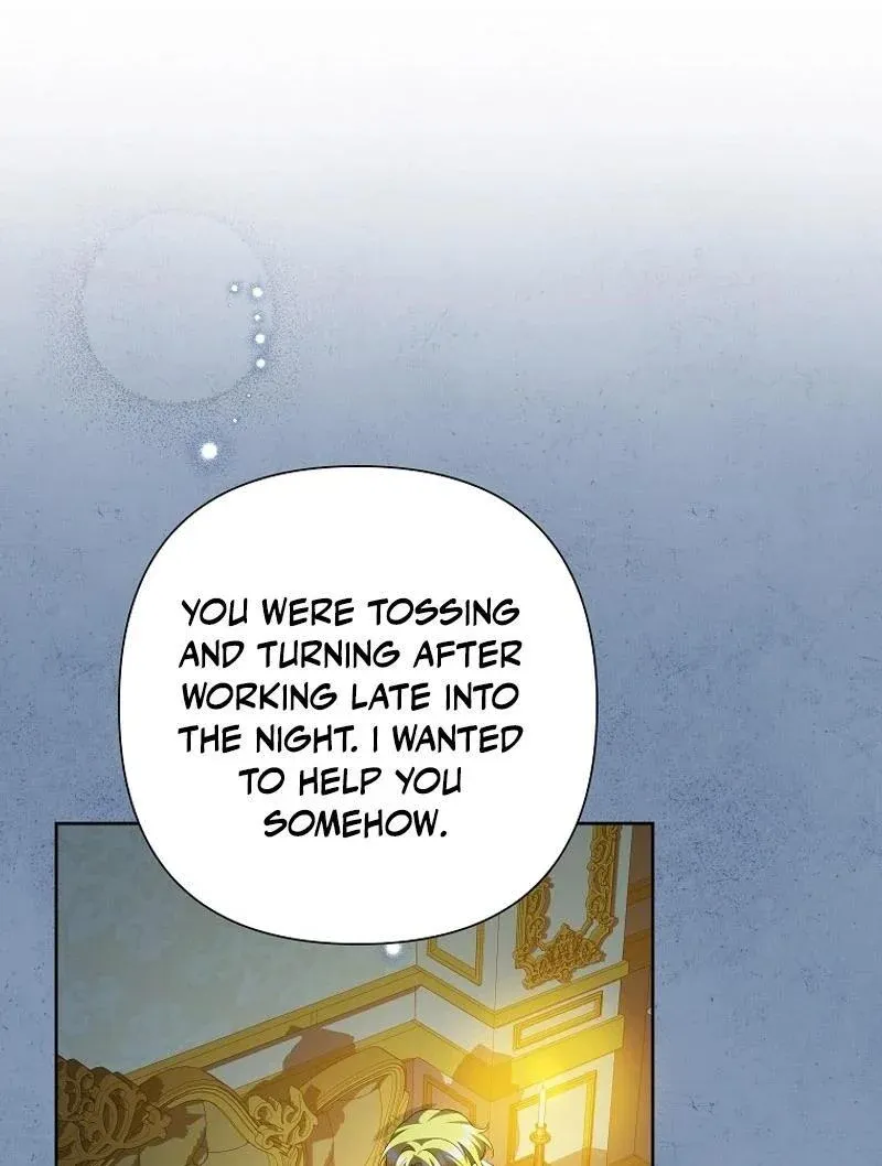 Another Happy Day For The Villainess Chapter 113 page 92 - 