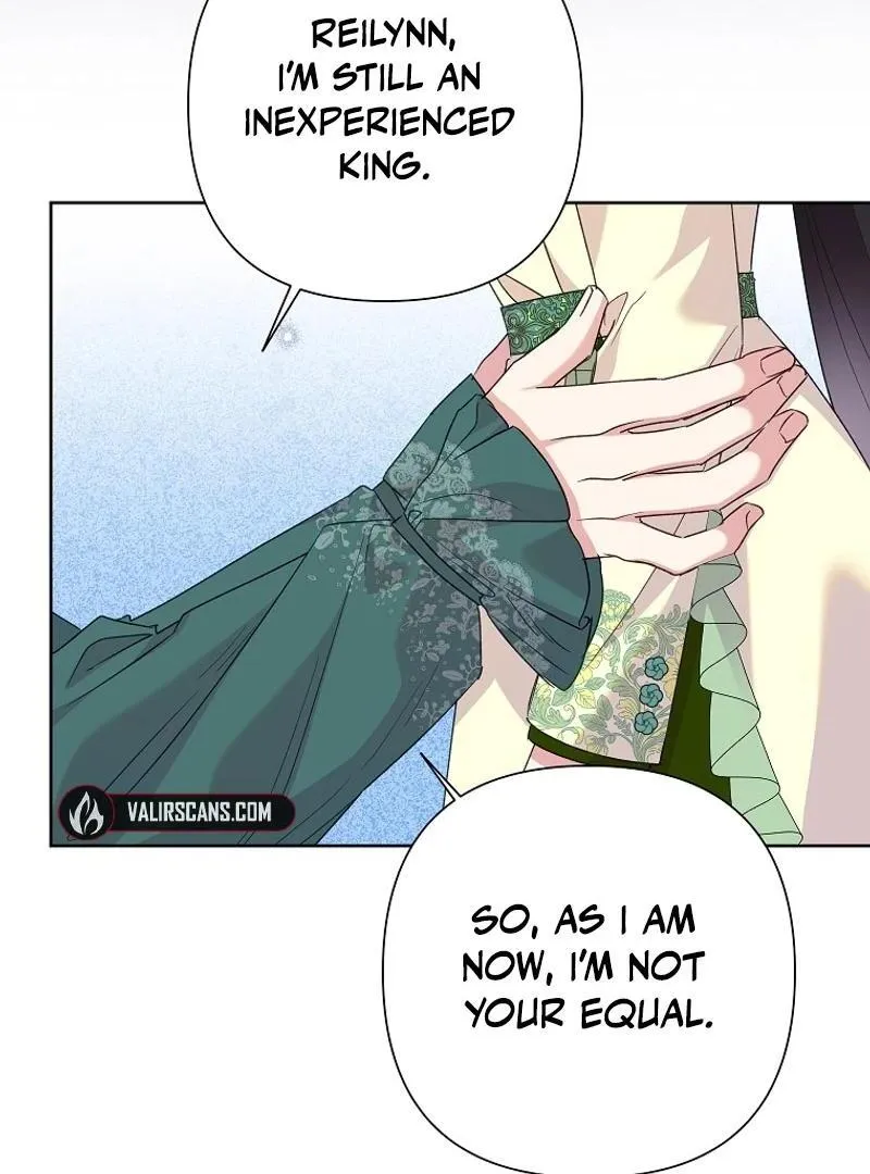 Another Happy Day For The Villainess Chapter 113 page 99 - 