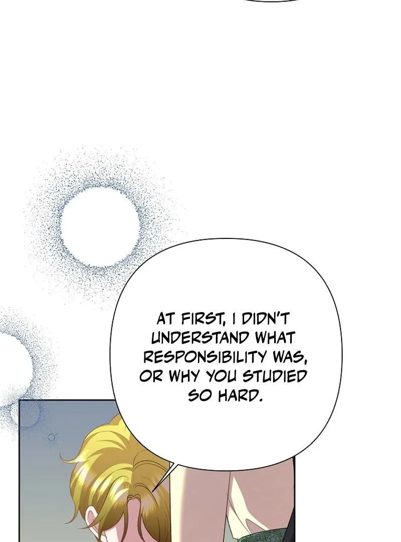 Another Happy Day For The Villainess Chapter 113 page 100 - 