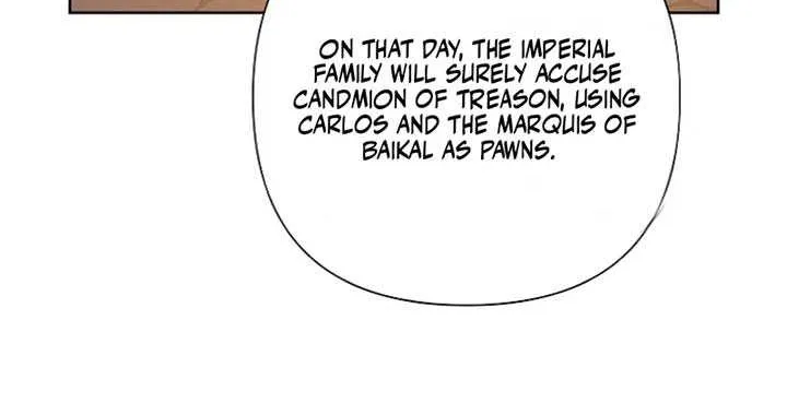 Another Happy Day For The Villainess Chapter 114 page 33 - 