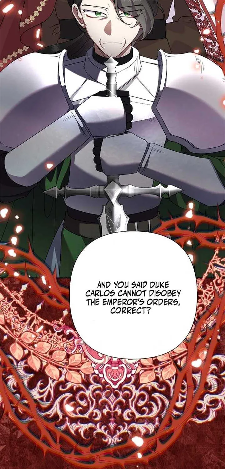 Another Happy Day For The Villainess Chapter 114 page 35 - 