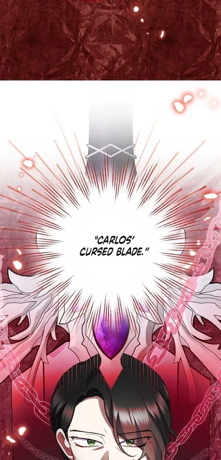 Another Happy Day For The Villainess Chapter 114 page 36 - 
