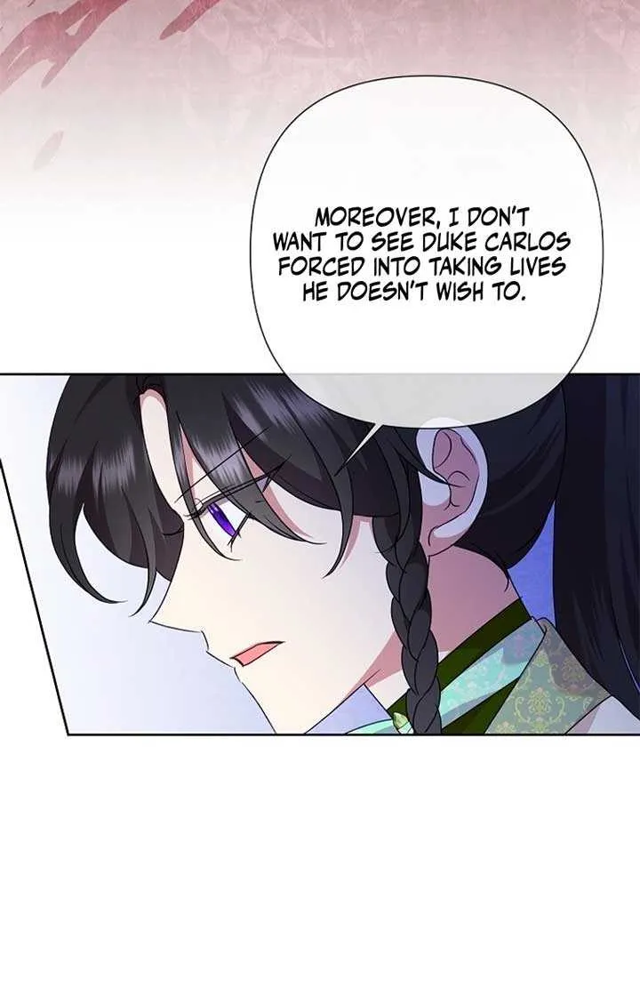 Another Happy Day For The Villainess Chapter 114 page 38 - 