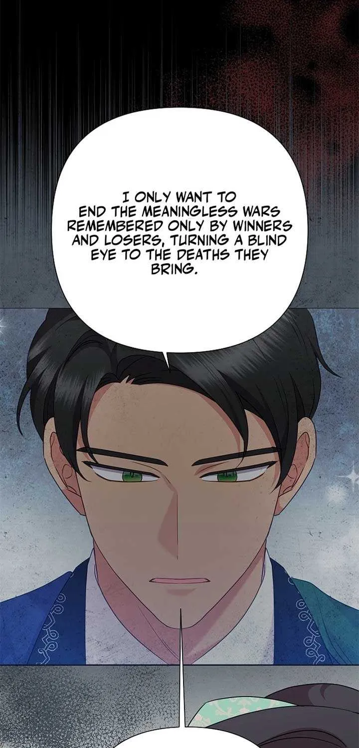 Another Happy Day For The Villainess Chapter 114 page 52 - 