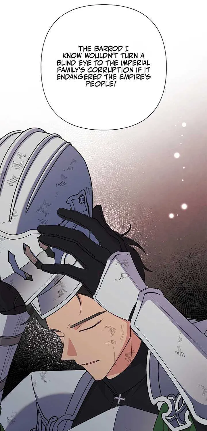 Another Happy Day For The Villainess Chapter 114 page 57 - 