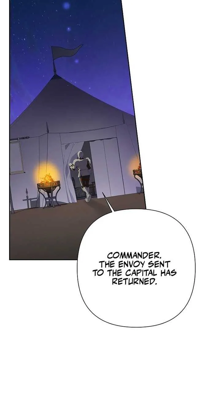 Another Happy Day For The Villainess Chapter 114 page 60 - 