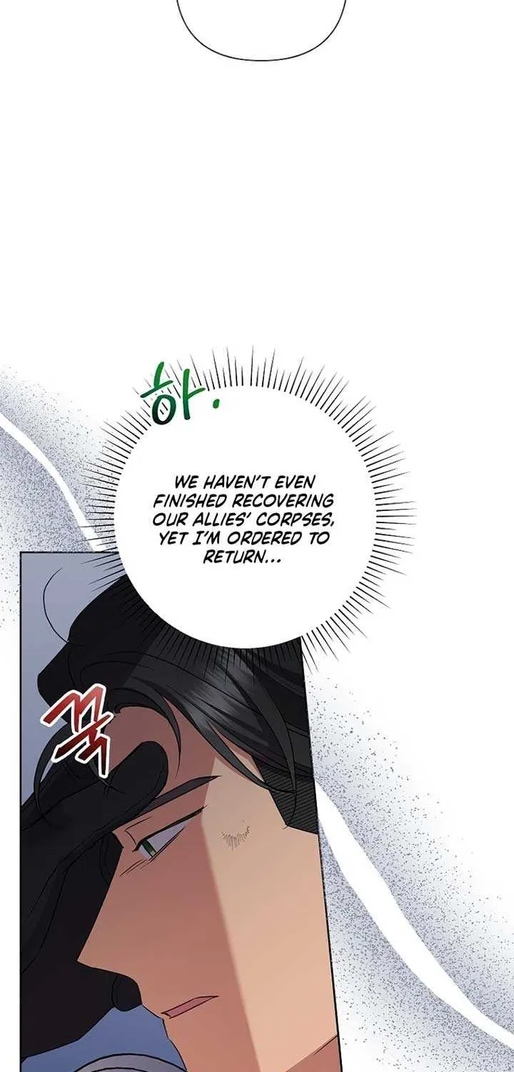 Another Happy Day For The Villainess Chapter 114 page 62 - 