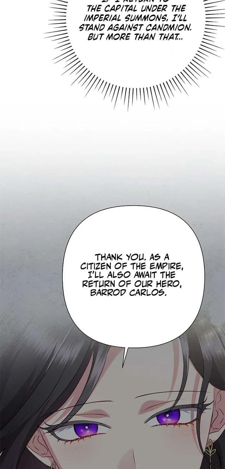 Another Happy Day For The Villainess Chapter 114 page 64 - 