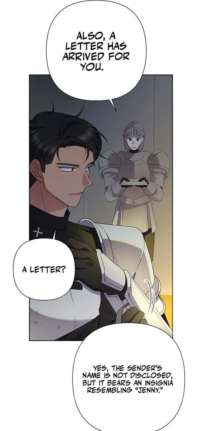 Another Happy Day For The Villainess Chapter 114 page 66 - 