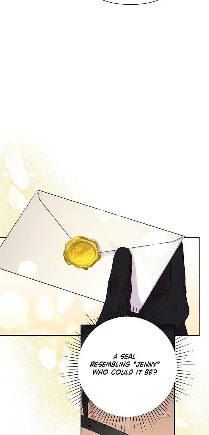 Another Happy Day For The Villainess Chapter 114 page 67 - 