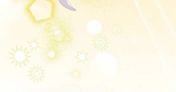 Another Happy Day For The Villainess Chapter 114 page 75 - 