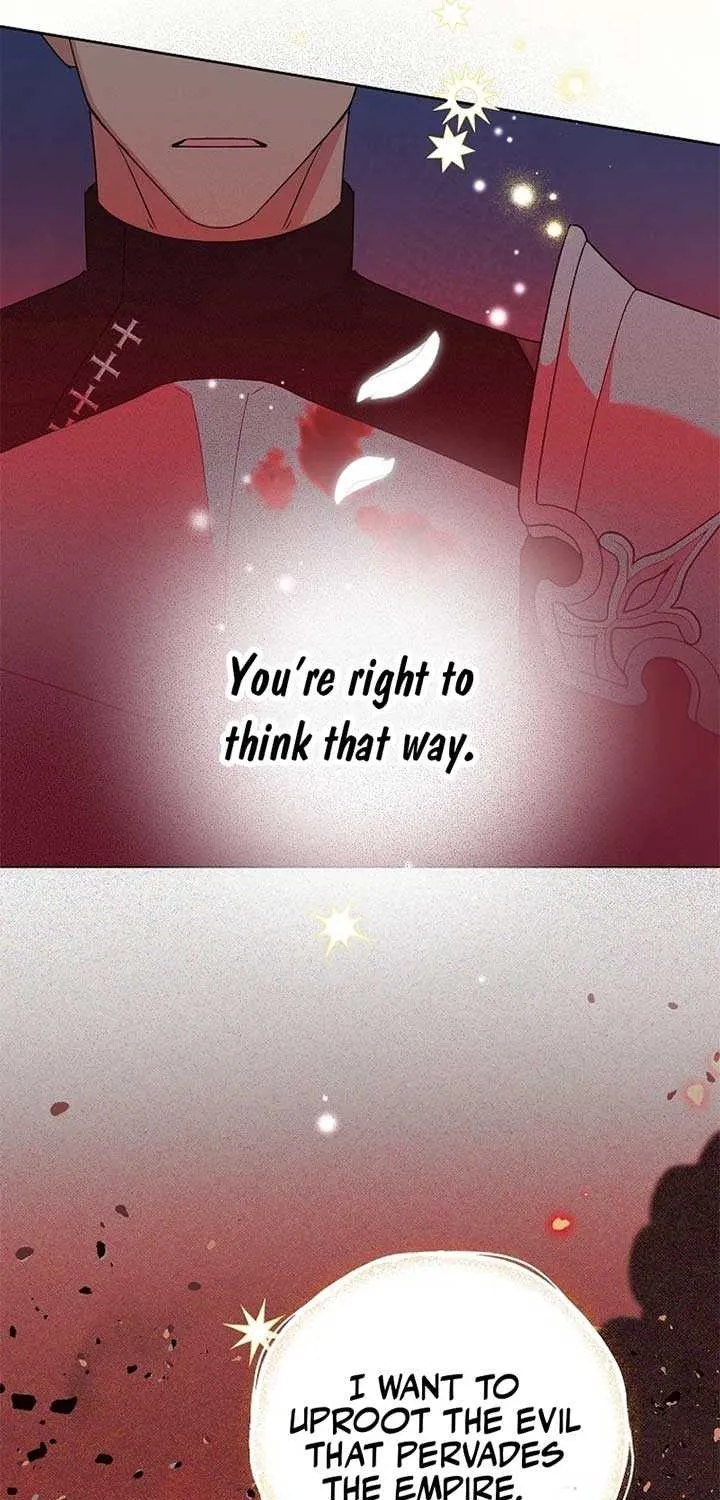 Another Happy Day For The Villainess Chapter 114 page 76 - 