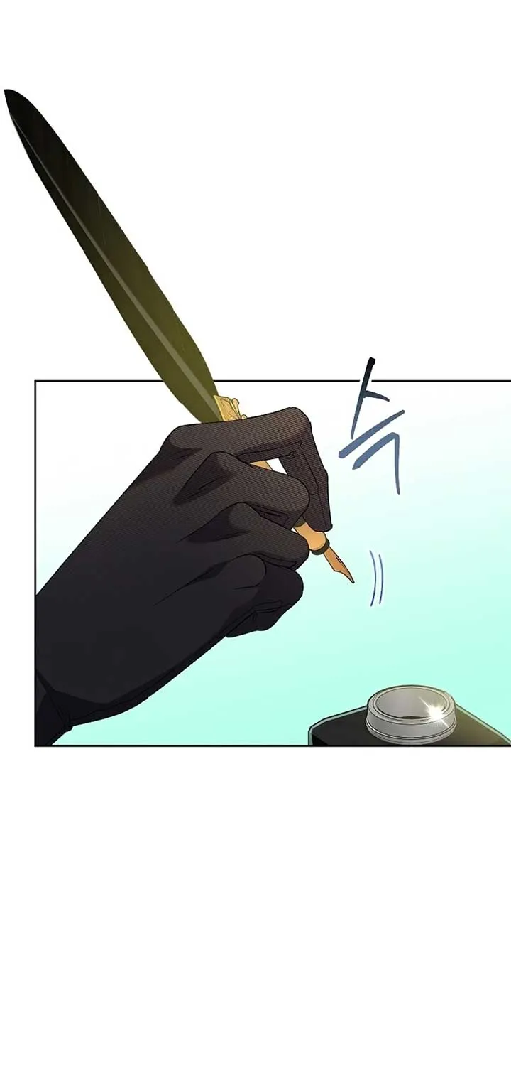 Another Happy Day For The Villainess Chapter 114 page 84 - 
