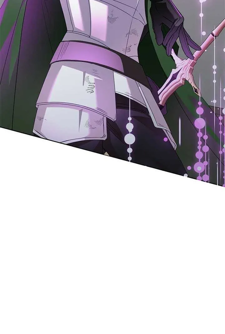 Another Happy Day For The Villainess Chapter 114 page 90 - 