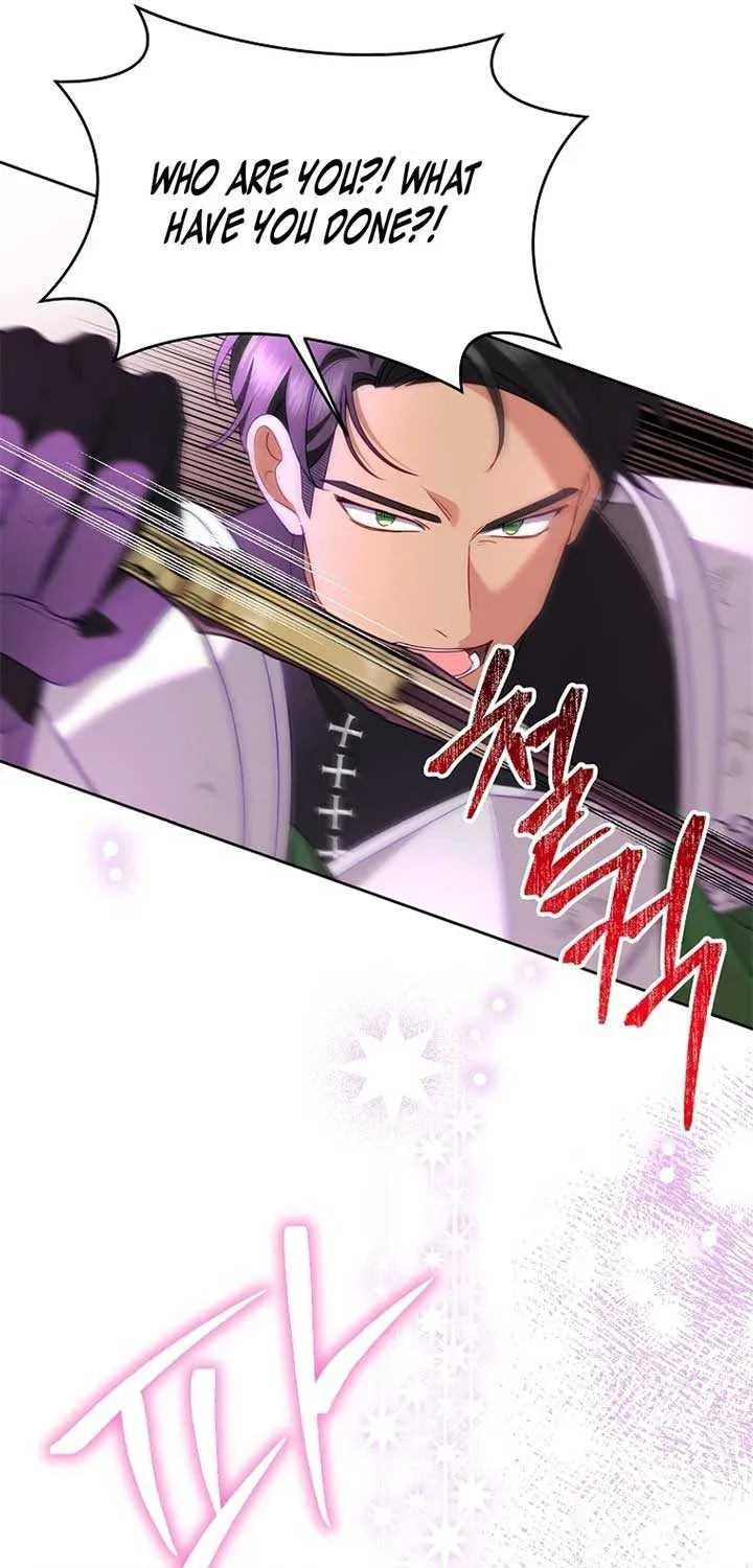 Another Happy Day For The Villainess Chapter 114 page 91 - 