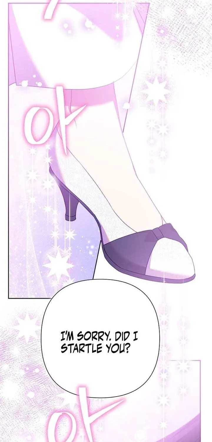 Another Happy Day For The Villainess Chapter 114 page 92 - 