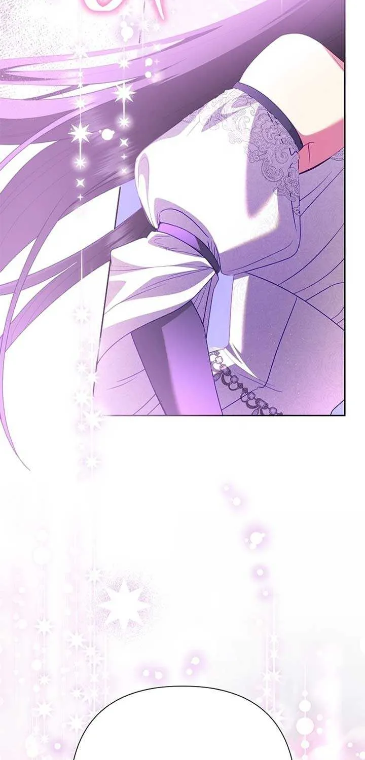 Another Happy Day For The Villainess Chapter 114 page 93 - 
