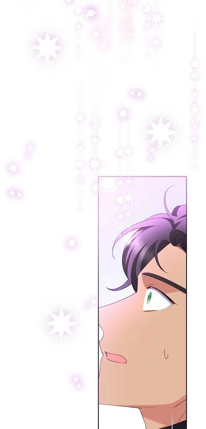Another Happy Day For The Villainess Chapter 114 page 95 - 