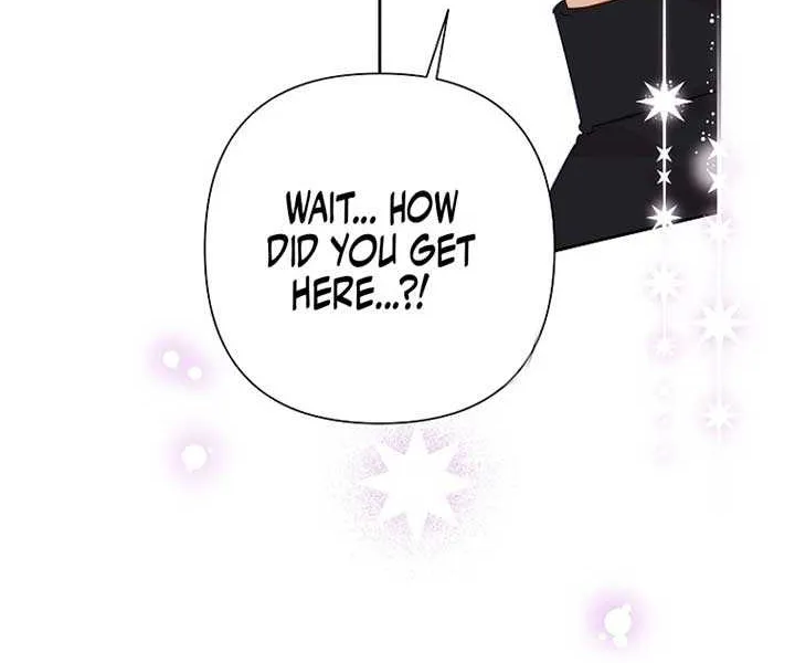 Another Happy Day For The Villainess Chapter 114 page 96 - 