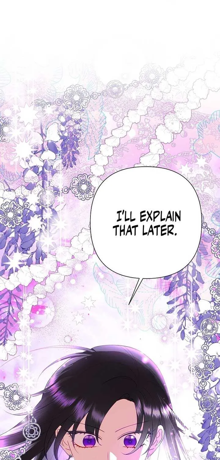 Another Happy Day For The Villainess Chapter 114 page 97 - 