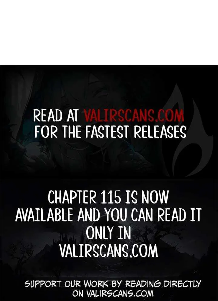 Another Happy Day For The Villainess Chapter 114 page 100 - 