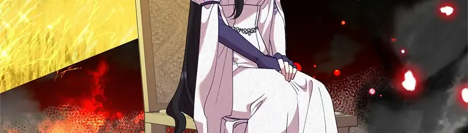 Another Happy Day For The Villainess Chapter 115 page 102 - 