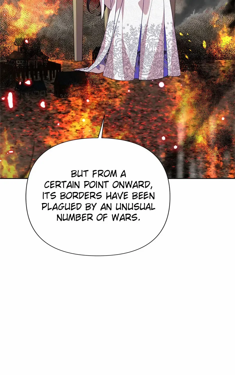 Another Happy Day For The Villainess Chapter 115 page 103 - 
