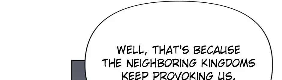 Another Happy Day For The Villainess Chapter 115 page 104 - 