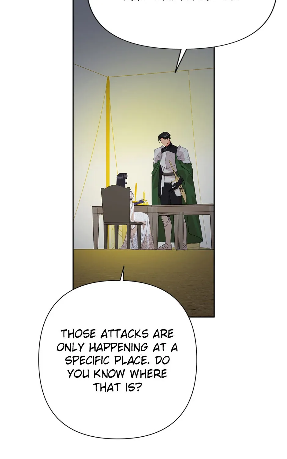 Another Happy Day For The Villainess Chapter 115 page 105 - 