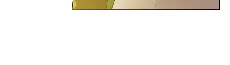 Another Happy Day For The Villainess Chapter 115 page 108 - 