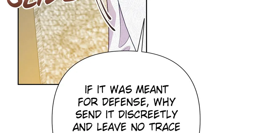 Another Happy Day For The Villainess Chapter 115 page 110 - 