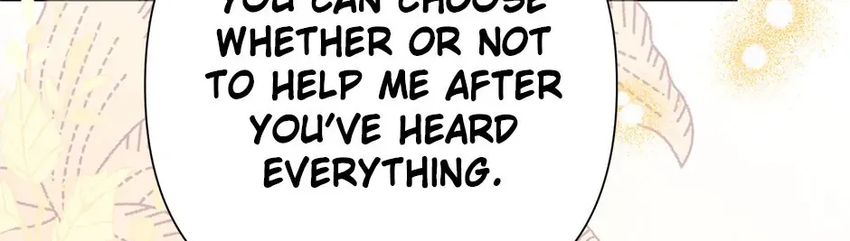 Another Happy Day For The Villainess Chapter 115 page 12 - 
