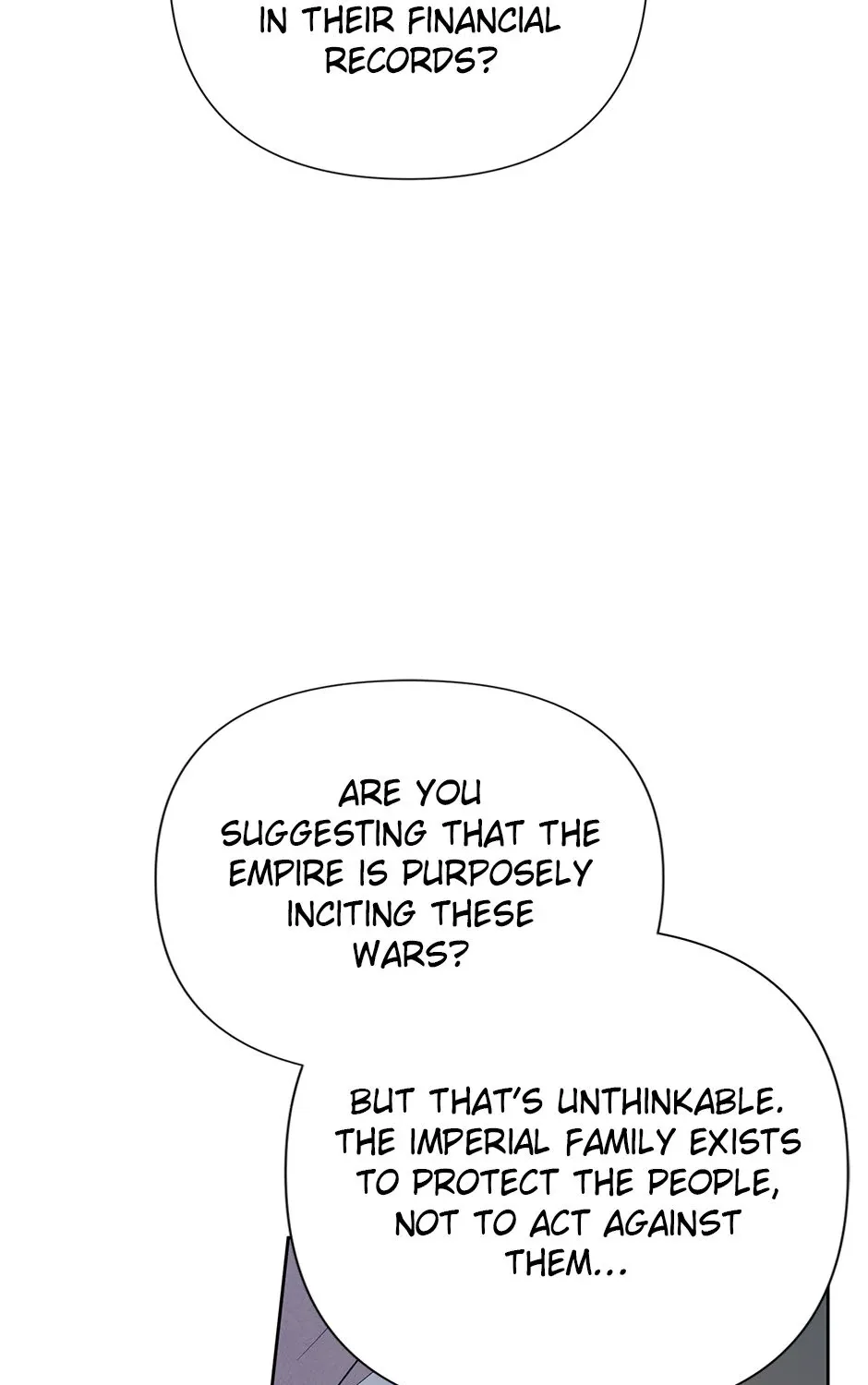 Another Happy Day For The Villainess Chapter 115 page 111 - 