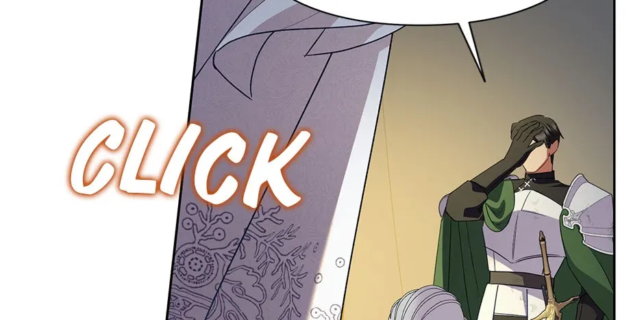 Another Happy Day For The Villainess Chapter 115 page 112 - 