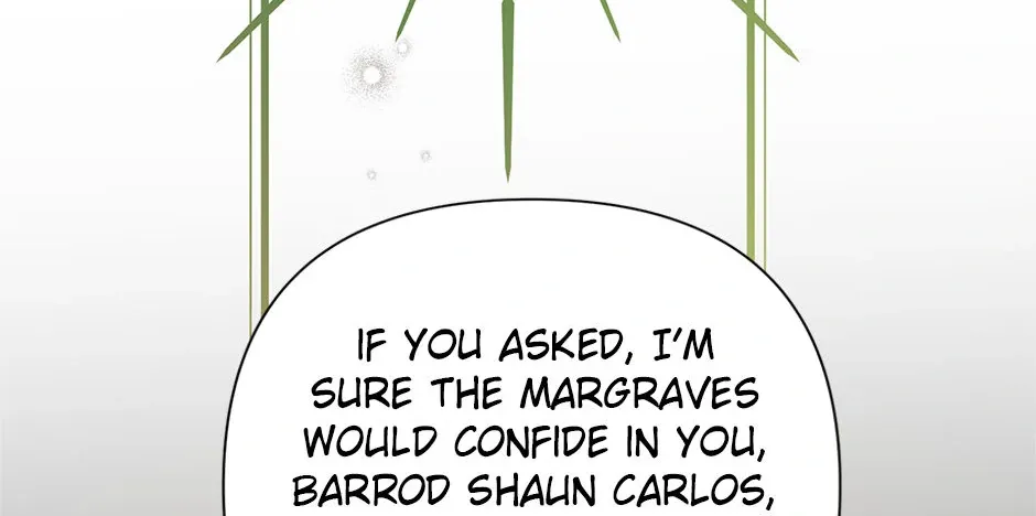 Another Happy Day For The Villainess Chapter 115 page 114 - 