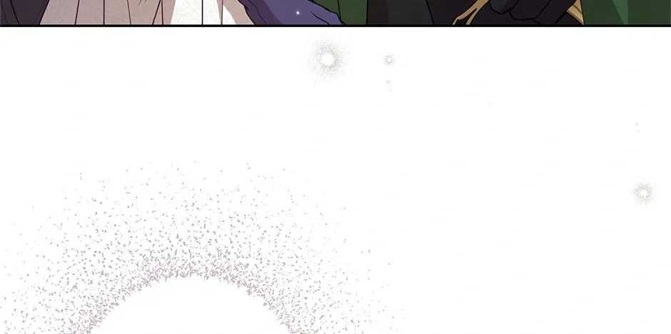 Another Happy Day For The Villainess Chapter 115 page 116 - 