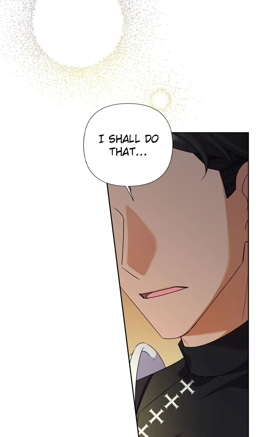 Another Happy Day For The Villainess Chapter 115 page 117 - 