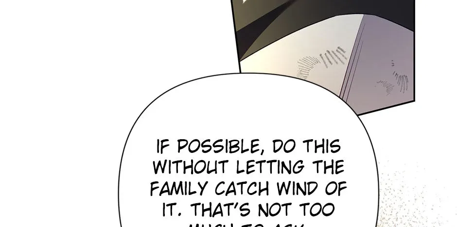 Another Happy Day For The Villainess Chapter 115 page 118 - 