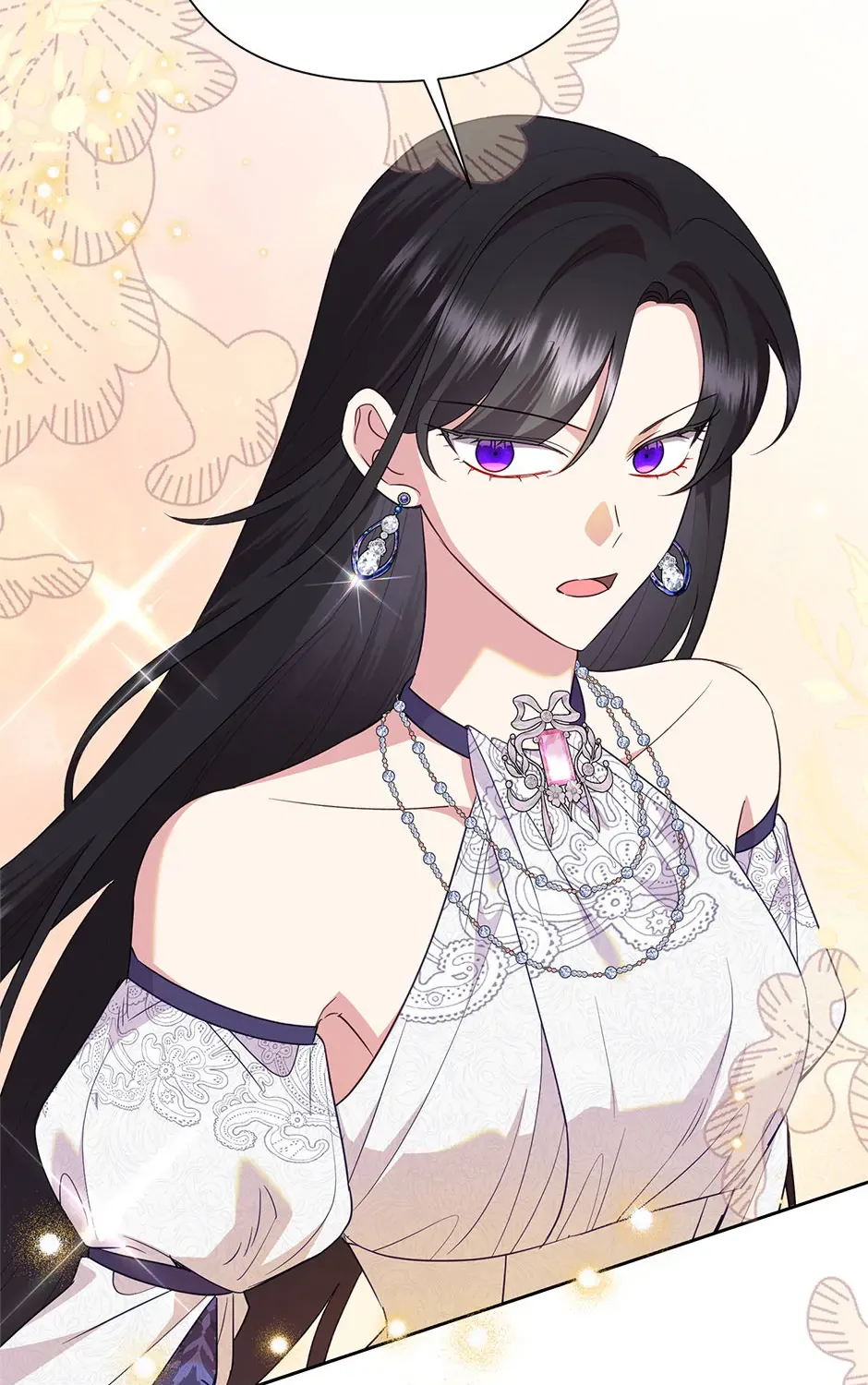Another Happy Day For The Villainess Chapter 115 page 13 - 