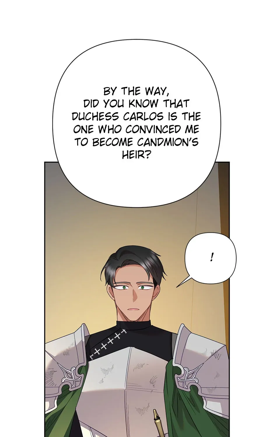Another Happy Day For The Villainess Chapter 115 page 121 - 