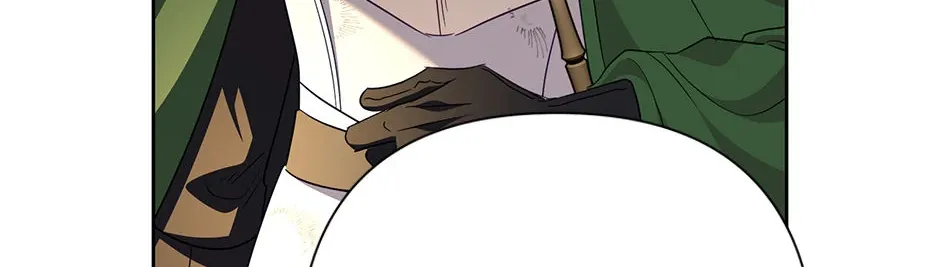Another Happy Day For The Villainess Chapter 115 page 122 - 